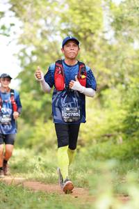 BIB: 0785, 
                            <button type="button" onclick="openModal(5008813)" class="btn btn-primary btn-sm float-right btn-popup" data-toggle="modal" data-target=".modal-high-quality">
                        <i class="fas fa-shopping-cart"></i> Add to Cart
                    </button>
                                            <button type="button" onclick="isThisMe(5008813, true)" class="btn btn-success btn-sm float-right btn-popup btn-isme hidden" data-toggle="tooltip" data-placement="bottom" title="นี่คือรูปของคุณใช่ไหม คลิกที่นี่เพื่อเอาเข้าอัลบั้ม">
                        <i class="fas fa-plus"></i> Add to album
                    </button>
                    <button type="button" onclick="isThisMe(5008813, false)" class="btn btn-warning btn-sm float-right btn-popup btn-isnotme hidden">
                        <i class="fas fa-ban"></i> Remove from album
                    </button>