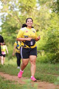 BIB: 0517, 
                            <button type="button" onclick="openModal(4993648)" class="btn btn-primary btn-sm float-right btn-popup" data-toggle="modal" data-target=".modal-high-quality">
                        <i class="fas fa-shopping-cart"></i> Add to Cart
                    </button>
                                            <button type="button" onclick="isThisMe(4993648, true)" class="btn btn-success btn-sm float-right btn-popup btn-isme hidden" data-toggle="tooltip" data-placement="bottom" title="นี่คือรูปของคุณใช่ไหม คลิกที่นี่เพื่อเอาเข้าอัลบั้ม">
                        <i class="fas fa-plus"></i> Add to album
                    </button>
                    <button type="button" onclick="isThisMe(4993648, false)" class="btn btn-warning btn-sm float-right btn-popup btn-isnotme hidden">
                        <i class="fas fa-ban"></i> Remove from album
                    </button>