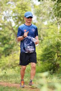 BIB: 0582
                            <button type="button" onclick="openModal(5027431)" class="btn btn-primary btn-sm float-right btn-popup" data-toggle="modal" data-target=".modal-high-quality">
                        <i class="fas fa-shopping-cart"></i> Add to Cart
                    </button>
                                            <button type="button" onclick="isThisMe(5027431, true)" class="btn btn-success btn-sm float-right btn-popup btn-isme hidden" data-toggle="tooltip" data-placement="bottom" title="นี่คือรูปของคุณใช่ไหม คลิกที่นี่เพื่อเอาเข้าอัลบั้ม">
                        <i class="fas fa-plus"></i> Add to album
                    </button>
                    <button type="button" onclick="isThisMe(5027431, false)" class="btn btn-warning btn-sm float-right btn-popup btn-isnotme hidden">
                        <i class="fas fa-ban"></i> Remove from album
                    </button>