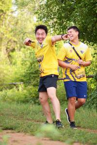 BIB: 1144
                            <button type="button" onclick="openModal(4991277)" class="btn btn-primary btn-sm float-right btn-popup" data-toggle="modal" data-target=".modal-high-quality">
                        <i class="fas fa-shopping-cart"></i> Add to Cart
                    </button>
                                            <button type="button" onclick="isThisMe(4991277, true)" class="btn btn-success btn-sm float-right btn-popup btn-isme hidden" data-toggle="tooltip" data-placement="bottom" title="นี่คือรูปของคุณใช่ไหม คลิกที่นี่เพื่อเอาเข้าอัลบั้ม">
                        <i class="fas fa-plus"></i> Add to album
                    </button>
                    <button type="button" onclick="isThisMe(4991277, false)" class="btn btn-warning btn-sm float-right btn-popup btn-isnotme hidden">
                        <i class="fas fa-ban"></i> Remove from album
                    </button>