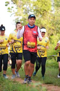 BIB: 0355, 0874, 0502, 0420
                            <button type="button" onclick="openModal(4983634)" class="btn btn-primary btn-sm float-right btn-popup" data-toggle="modal" data-target=".modal-high-quality">
                        <i class="fas fa-shopping-cart"></i> Add to Cart
                    </button>
                                            <button type="button" onclick="isThisMe(4983634, true)" class="btn btn-success btn-sm float-right btn-popup btn-isme hidden" data-toggle="tooltip" data-placement="bottom" title="นี่คือรูปของคุณใช่ไหม คลิกที่นี่เพื่อเอาเข้าอัลบั้ม">
                        <i class="fas fa-plus"></i> Add to album
                    </button>
                    <button type="button" onclick="isThisMe(4983634, false)" class="btn btn-warning btn-sm float-right btn-popup btn-isnotme hidden">
                        <i class="fas fa-ban"></i> Remove from album
                    </button>