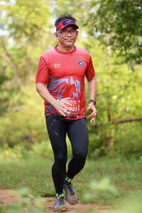 BIB: 021
                            <button type="button" onclick="openModal(5001445)" class="btn btn-primary btn-sm float-right btn-popup" data-toggle="modal" data-target=".modal-high-quality">
                        <i class="fas fa-shopping-cart"></i> Add to Cart
                    </button>
                                            <button type="button" onclick="isThisMe(5001445, true)" class="btn btn-success btn-sm float-right btn-popup btn-isme hidden" data-toggle="tooltip" data-placement="bottom" title="นี่คือรูปของคุณใช่ไหม คลิกที่นี่เพื่อเอาเข้าอัลบั้ม">
                        <i class="fas fa-plus"></i> Add to album
                    </button>
                    <button type="button" onclick="isThisMe(5001445, false)" class="btn btn-warning btn-sm float-right btn-popup btn-isnotme hidden">
                        <i class="fas fa-ban"></i> Remove from album
                    </button>