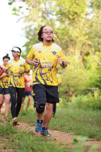 BIB: 0068, 
                            <button type="button" onclick="openModal(4989007)" class="btn btn-primary btn-sm float-right btn-popup" data-toggle="modal" data-target=".modal-high-quality">
                        <i class="fas fa-shopping-cart"></i> Add to Cart
                    </button>
                                            <button type="button" onclick="isThisMe(4989007, true)" class="btn btn-success btn-sm float-right btn-popup btn-isme hidden" data-toggle="tooltip" data-placement="bottom" title="นี่คือรูปของคุณใช่ไหม คลิกที่นี่เพื่อเอาเข้าอัลบั้ม">
                        <i class="fas fa-plus"></i> Add to album
                    </button>
                    <button type="button" onclick="isThisMe(4989007, false)" class="btn btn-warning btn-sm float-right btn-popup btn-isnotme hidden">
                        <i class="fas fa-ban"></i> Remove from album
                    </button>