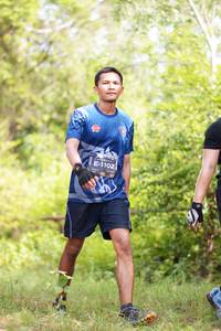 BIB: 1102
                            <button type="button" onclick="openModal(5033964)" class="btn btn-primary btn-sm float-right btn-popup" data-toggle="modal" data-target=".modal-high-quality">
                        <i class="fas fa-shopping-cart"></i> Add to Cart
                    </button>
                                            <button type="button" onclick="isThisMe(5033964, true)" class="btn btn-success btn-sm float-right btn-popup btn-isme hidden" data-toggle="tooltip" data-placement="bottom" title="นี่คือรูปของคุณใช่ไหม คลิกที่นี่เพื่อเอาเข้าอัลบั้ม">
                        <i class="fas fa-plus"></i> Add to album
                    </button>
                    <button type="button" onclick="isThisMe(5033964, false)" class="btn btn-warning btn-sm float-right btn-popup btn-isnotme hidden">
                        <i class="fas fa-ban"></i> Remove from album
                    </button>