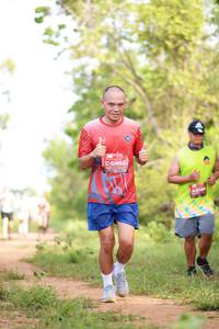 BIB: 0462, 125
                            <button type="button" onclick="openModal(5080840)" class="btn btn-primary btn-sm float-right btn-popup" data-toggle="modal" data-target=".modal-high-quality">
                        <i class="fas fa-shopping-cart"></i> Add to Cart
                    </button>
                                            <button type="button" onclick="isThisMe(5080840, true)" class="btn btn-success btn-sm float-right btn-popup btn-isme hidden" data-toggle="tooltip" data-placement="bottom" title="นี่คือรูปของคุณใช่ไหม คลิกที่นี่เพื่อเอาเข้าอัลบั้ม">
                        <i class="fas fa-plus"></i> Add to album
                    </button>
                    <button type="button" onclick="isThisMe(5080840, false)" class="btn btn-warning btn-sm float-right btn-popup btn-isnotme hidden">
                        <i class="fas fa-ban"></i> Remove from album
                    </button>