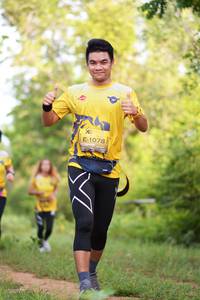 BIB: 1078, 
                            <button type="button" onclick="openModal(4981040)" class="btn btn-primary btn-sm float-right btn-popup" data-toggle="modal" data-target=".modal-high-quality">
                        <i class="fas fa-shopping-cart"></i> Add to Cart
                    </button>
                                            <button type="button" onclick="isThisMe(4981040, true)" class="btn btn-success btn-sm float-right btn-popup btn-isme hidden" data-toggle="tooltip" data-placement="bottom" title="นี่คือรูปของคุณใช่ไหม คลิกที่นี่เพื่อเอาเข้าอัลบั้ม">
                        <i class="fas fa-plus"></i> Add to album
                    </button>
                    <button type="button" onclick="isThisMe(4981040, false)" class="btn btn-warning btn-sm float-right btn-popup btn-isnotme hidden">
                        <i class="fas fa-ban"></i> Remove from album
                    </button>