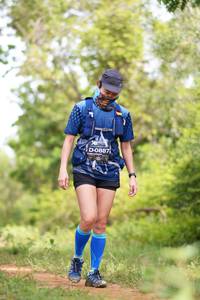 BIB: 0887
                            <button type="button" onclick="openModal(5027312)" class="btn btn-primary btn-sm float-right btn-popup" data-toggle="modal" data-target=".modal-high-quality">
                        <i class="fas fa-shopping-cart"></i> Add to Cart
                    </button>
                                            <button type="button" onclick="isThisMe(5027312, true)" class="btn btn-success btn-sm float-right btn-popup btn-isme hidden" data-toggle="tooltip" data-placement="bottom" title="นี่คือรูปของคุณใช่ไหม คลิกที่นี่เพื่อเอาเข้าอัลบั้ม">
                        <i class="fas fa-plus"></i> Add to album
                    </button>
                    <button type="button" onclick="isThisMe(5027312, false)" class="btn btn-warning btn-sm float-right btn-popup btn-isnotme hidden">
                        <i class="fas fa-ban"></i> Remove from album
                    </button>