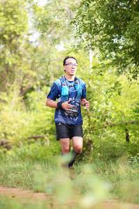 BIB: 0482
                            <button type="button" onclick="openModal(5009166)" class="btn btn-primary btn-sm float-right btn-popup" data-toggle="modal" data-target=".modal-high-quality">
                        <i class="fas fa-shopping-cart"></i> Add to Cart
                    </button>
                                            <button type="button" onclick="isThisMe(5009166, true)" class="btn btn-success btn-sm float-right btn-popup btn-isme hidden" data-toggle="tooltip" data-placement="bottom" title="นี่คือรูปของคุณใช่ไหม คลิกที่นี่เพื่อเอาเข้าอัลบั้ม">
                        <i class="fas fa-plus"></i> Add to album
                    </button>
                    <button type="button" onclick="isThisMe(5009166, false)" class="btn btn-warning btn-sm float-right btn-popup btn-isnotme hidden">
                        <i class="fas fa-ban"></i> Remove from album
                    </button>