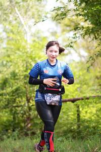 BIB: 1025
                            <button type="button" onclick="openModal(5036980)" class="btn btn-primary btn-sm float-right btn-popup" data-toggle="modal" data-target=".modal-high-quality">
                        <i class="fas fa-shopping-cart"></i> Add to Cart
                    </button>
                                            <button type="button" onclick="isThisMe(5036980, true)" class="btn btn-success btn-sm float-right btn-popup btn-isme hidden" data-toggle="tooltip" data-placement="bottom" title="นี่คือรูปของคุณใช่ไหม คลิกที่นี่เพื่อเอาเข้าอัลบั้ม">
                        <i class="fas fa-plus"></i> Add to album
                    </button>
                    <button type="button" onclick="isThisMe(5036980, false)" class="btn btn-warning btn-sm float-right btn-popup btn-isnotme hidden">
                        <i class="fas fa-ban"></i> Remove from album
                    </button>