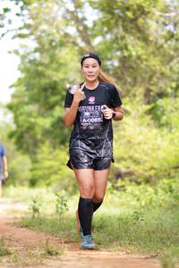 BIB: 0085
                            <button type="button" onclick="openModal(5031716)" class="btn btn-primary btn-sm float-right btn-popup" data-toggle="modal" data-target=".modal-high-quality">
                        <i class="fas fa-shopping-cart"></i> Add to Cart
                    </button>
                                            <button type="button" onclick="isThisMe(5031716, true)" class="btn btn-success btn-sm float-right btn-popup btn-isme hidden" data-toggle="tooltip" data-placement="bottom" title="นี่คือรูปของคุณใช่ไหม คลิกที่นี่เพื่อเอาเข้าอัลบั้ม">
                        <i class="fas fa-plus"></i> Add to album
                    </button>
                    <button type="button" onclick="isThisMe(5031716, false)" class="btn btn-warning btn-sm float-right btn-popup btn-isnotme hidden">
                        <i class="fas fa-ban"></i> Remove from album
                    </button>