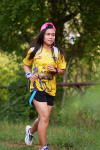 BIB: 0164
                            <button type="button" onclick="openModal(4983081)" class="btn btn-primary btn-sm float-right btn-popup" data-toggle="modal" data-target=".modal-high-quality">
                        <i class="fas fa-shopping-cart"></i> Add to Cart
                    </button>
                                            <button type="button" onclick="isThisMe(4983081, true)" class="btn btn-success btn-sm float-right btn-popup btn-isme hidden" data-toggle="tooltip" data-placement="bottom" title="นี่คือรูปของคุณใช่ไหม คลิกที่นี่เพื่อเอาเข้าอัลบั้ม">
                        <i class="fas fa-plus"></i> Add to album
                    </button>
                    <button type="button" onclick="isThisMe(4983081, false)" class="btn btn-warning btn-sm float-right btn-popup btn-isnotme hidden">
                        <i class="fas fa-ban"></i> Remove from album
                    </button>