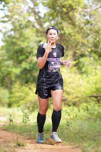 BIB: 0085
                            <button type="button" onclick="openModal(5031708)" class="btn btn-primary btn-sm float-right btn-popup" data-toggle="modal" data-target=".modal-high-quality">
                        <i class="fas fa-shopping-cart"></i> Add to Cart
                    </button>
                                            <button type="button" onclick="isThisMe(5031708, true)" class="btn btn-success btn-sm float-right btn-popup btn-isme hidden" data-toggle="tooltip" data-placement="bottom" title="นี่คือรูปของคุณใช่ไหม คลิกที่นี่เพื่อเอาเข้าอัลบั้ม">
                        <i class="fas fa-plus"></i> Add to album
                    </button>
                    <button type="button" onclick="isThisMe(5031708, false)" class="btn btn-warning btn-sm float-right btn-popup btn-isnotme hidden">
                        <i class="fas fa-ban"></i> Remove from album
                    </button>