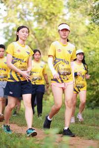 BIB: 0647, 0105
                            <button type="button" onclick="openModal(4992194)" class="btn btn-primary btn-sm float-right btn-popup" data-toggle="modal" data-target=".modal-high-quality">
                        <i class="fas fa-shopping-cart"></i> Add to Cart
                    </button>
                                            <button type="button" onclick="isThisMe(4992194, true)" class="btn btn-success btn-sm float-right btn-popup btn-isme hidden" data-toggle="tooltip" data-placement="bottom" title="นี่คือรูปของคุณใช่ไหม คลิกที่นี่เพื่อเอาเข้าอัลบั้ม">
                        <i class="fas fa-plus"></i> Add to album
                    </button>
                    <button type="button" onclick="isThisMe(4992194, false)" class="btn btn-warning btn-sm float-right btn-popup btn-isnotme hidden">
                        <i class="fas fa-ban"></i> Remove from album
                    </button>