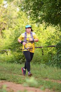 BIB: 0174
                            <button type="button" onclick="openModal(4993168)" class="btn btn-primary btn-sm float-right btn-popup" data-toggle="modal" data-target=".modal-high-quality">
                        <i class="fas fa-shopping-cart"></i> Add to Cart
                    </button>
                                            <button type="button" onclick="isThisMe(4993168, true)" class="btn btn-success btn-sm float-right btn-popup btn-isme hidden" data-toggle="tooltip" data-placement="bottom" title="นี่คือรูปของคุณใช่ไหม คลิกที่นี่เพื่อเอาเข้าอัลบั้ม">
                        <i class="fas fa-plus"></i> Add to album
                    </button>
                    <button type="button" onclick="isThisMe(4993168, false)" class="btn btn-warning btn-sm float-right btn-popup btn-isnotme hidden">
                        <i class="fas fa-ban"></i> Remove from album
                    </button>