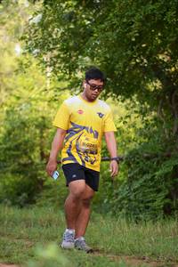 BIB: 0283
                            <button type="button" onclick="openModal(4982545)" class="btn btn-primary btn-sm float-right btn-popup" data-toggle="modal" data-target=".modal-high-quality">
                        <i class="fas fa-shopping-cart"></i> Add to Cart
                    </button>
                                            <button type="button" onclick="isThisMe(4982545, true)" class="btn btn-success btn-sm float-right btn-popup btn-isme hidden" data-toggle="tooltip" data-placement="bottom" title="นี่คือรูปของคุณใช่ไหม คลิกที่นี่เพื่อเอาเข้าอัลบั้ม">
                        <i class="fas fa-plus"></i> Add to album
                    </button>
                    <button type="button" onclick="isThisMe(4982545, false)" class="btn btn-warning btn-sm float-right btn-popup btn-isnotme hidden">
                        <i class="fas fa-ban"></i> Remove from album
                    </button>