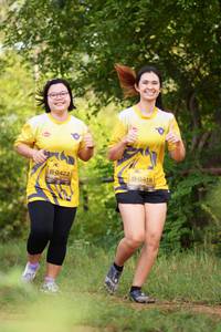 BIB: 0419, 0422, 
                            <button type="button" onclick="openModal(5000328)" class="btn btn-primary btn-sm float-right btn-popup" data-toggle="modal" data-target=".modal-high-quality">
                        <i class="fas fa-shopping-cart"></i> Add to Cart
                    </button>
                                            <button type="button" onclick="isThisMe(5000328, true)" class="btn btn-success btn-sm float-right btn-popup btn-isme hidden" data-toggle="tooltip" data-placement="bottom" title="นี่คือรูปของคุณใช่ไหม คลิกที่นี่เพื่อเอาเข้าอัลบั้ม">
                        <i class="fas fa-plus"></i> Add to album
                    </button>
                    <button type="button" onclick="isThisMe(5000328, false)" class="btn btn-warning btn-sm float-right btn-popup btn-isnotme hidden">
                        <i class="fas fa-ban"></i> Remove from album
                    </button>