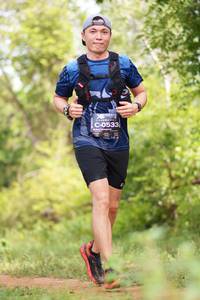 BIB: 0533
                            <button type="button" onclick="openModal(5009342)" class="btn btn-primary btn-sm float-right btn-popup" data-toggle="modal" data-target=".modal-high-quality">
                        <i class="fas fa-shopping-cart"></i> Add to Cart
                    </button>
                                            <button type="button" onclick="isThisMe(5009342, true)" class="btn btn-success btn-sm float-right btn-popup btn-isme hidden" data-toggle="tooltip" data-placement="bottom" title="นี่คือรูปของคุณใช่ไหม คลิกที่นี่เพื่อเอาเข้าอัลบั้ม">
                        <i class="fas fa-plus"></i> Add to album
                    </button>
                    <button type="button" onclick="isThisMe(5009342, false)" class="btn btn-warning btn-sm float-right btn-popup btn-isnotme hidden">
                        <i class="fas fa-ban"></i> Remove from album
                    </button>