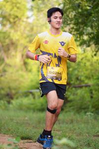 BIB: 0294
                            <button type="button" onclick="openModal(4979091)" class="btn btn-primary btn-sm float-right btn-popup" data-toggle="modal" data-target=".modal-high-quality">
                        <i class="fas fa-shopping-cart"></i> Add to Cart
                    </button>
                                            <button type="button" onclick="isThisMe(4979091, true)" class="btn btn-success btn-sm float-right btn-popup btn-isme hidden" data-toggle="tooltip" data-placement="bottom" title="นี่คือรูปของคุณใช่ไหม คลิกที่นี่เพื่อเอาเข้าอัลบั้ม">
                        <i class="fas fa-plus"></i> Add to album
                    </button>
                    <button type="button" onclick="isThisMe(4979091, false)" class="btn btn-warning btn-sm float-right btn-popup btn-isnotme hidden">
                        <i class="fas fa-ban"></i> Remove from album
                    </button>