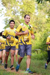 BIB: 0438, 0442
                            <button type="button" onclick="openModal(4982944)" class="btn btn-primary btn-sm float-right btn-popup" data-toggle="modal" data-target=".modal-high-quality">
                        <i class="fas fa-shopping-cart"></i> Add to Cart
                    </button>
                                            <button type="button" onclick="isThisMe(4982944, true)" class="btn btn-success btn-sm float-right btn-popup btn-isme hidden" data-toggle="tooltip" data-placement="bottom" title="นี่คือรูปของคุณใช่ไหม คลิกที่นี่เพื่อเอาเข้าอัลบั้ม">
                        <i class="fas fa-plus"></i> Add to album
                    </button>
                    <button type="button" onclick="isThisMe(4982944, false)" class="btn btn-warning btn-sm float-right btn-popup btn-isnotme hidden">
                        <i class="fas fa-ban"></i> Remove from album
                    </button>