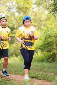 BIB: 1113
                            <button type="button" onclick="openModal(4992901)" class="btn btn-primary btn-sm float-right btn-popup" data-toggle="modal" data-target=".modal-high-quality">
                        <i class="fas fa-shopping-cart"></i> Add to Cart
                    </button>
                                            <button type="button" onclick="isThisMe(4992901, true)" class="btn btn-success btn-sm float-right btn-popup btn-isme hidden" data-toggle="tooltip" data-placement="bottom" title="นี่คือรูปของคุณใช่ไหม คลิกที่นี่เพื่อเอาเข้าอัลบั้ม">
                        <i class="fas fa-plus"></i> Add to album
                    </button>
                    <button type="button" onclick="isThisMe(4992901, false)" class="btn btn-warning btn-sm float-right btn-popup btn-isnotme hidden">
                        <i class="fas fa-ban"></i> Remove from album
                    </button>