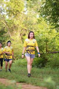 BIB: 0408
                            <button type="button" onclick="openModal(4982926)" class="btn btn-primary btn-sm float-right btn-popup" data-toggle="modal" data-target=".modal-high-quality">
                        <i class="fas fa-shopping-cart"></i> Add to Cart
                    </button>
                                            <button type="button" onclick="isThisMe(4982926, true)" class="btn btn-success btn-sm float-right btn-popup btn-isme hidden" data-toggle="tooltip" data-placement="bottom" title="นี่คือรูปของคุณใช่ไหม คลิกที่นี่เพื่อเอาเข้าอัลบั้ม">
                        <i class="fas fa-plus"></i> Add to album
                    </button>
                    <button type="button" onclick="isThisMe(4982926, false)" class="btn btn-warning btn-sm float-right btn-popup btn-isnotme hidden">
                        <i class="fas fa-ban"></i> Remove from album
                    </button>