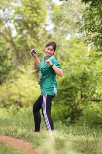 BIB: 
                            <button type="button" onclick="openModal(5027478)" class="btn btn-primary btn-sm float-right btn-popup" data-toggle="modal" data-target=".modal-high-quality">
                        <i class="fas fa-shopping-cart"></i> Add to Cart
                    </button>
                                            <button type="button" onclick="isThisMe(5027478, true)" class="btn btn-success btn-sm float-right btn-popup btn-isme hidden" data-toggle="tooltip" data-placement="bottom" title="นี่คือรูปของคุณใช่ไหม คลิกที่นี่เพื่อเอาเข้าอัลบั้ม">
                        <i class="fas fa-plus"></i> Add to album
                    </button>
                    <button type="button" onclick="isThisMe(5027478, false)" class="btn btn-warning btn-sm float-right btn-popup btn-isnotme hidden">
                        <i class="fas fa-ban"></i> Remove from album
                    </button>