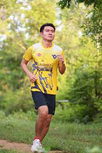 BIB: 0087
                            <button type="button" onclick="openModal(4978538)" class="btn btn-primary btn-sm float-right btn-popup" data-toggle="modal" data-target=".modal-high-quality">
                        <i class="fas fa-shopping-cart"></i> Add to Cart
                    </button>
                                            <button type="button" onclick="isThisMe(4978538, true)" class="btn btn-success btn-sm float-right btn-popup btn-isme hidden" data-toggle="tooltip" data-placement="bottom" title="นี่คือรูปของคุณใช่ไหม คลิกที่นี่เพื่อเอาเข้าอัลบั้ม">
                        <i class="fas fa-plus"></i> Add to album
                    </button>
                    <button type="button" onclick="isThisMe(4978538, false)" class="btn btn-warning btn-sm float-right btn-popup btn-isnotme hidden">
                        <i class="fas fa-ban"></i> Remove from album
                    </button>