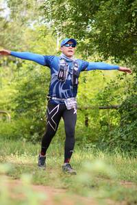 BIB: 030
                            <button type="button" onclick="openModal(5025942)" class="btn btn-primary btn-sm float-right btn-popup" data-toggle="modal" data-target=".modal-high-quality">
                        <i class="fas fa-shopping-cart"></i> Add to Cart
                    </button>
                                            <button type="button" onclick="isThisMe(5025942, true)" class="btn btn-success btn-sm float-right btn-popup btn-isme hidden" data-toggle="tooltip" data-placement="bottom" title="นี่คือรูปของคุณใช่ไหม คลิกที่นี่เพื่อเอาเข้าอัลบั้ม">
                        <i class="fas fa-plus"></i> Add to album
                    </button>
                    <button type="button" onclick="isThisMe(5025942, false)" class="btn btn-warning btn-sm float-right btn-popup btn-isnotme hidden">
                        <i class="fas fa-ban"></i> Remove from album
                    </button>