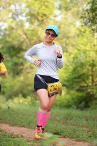 BIB: 1016
                            <button type="button" onclick="openModal(4895546)" class="btn btn-primary btn-sm float-right btn-popup" data-toggle="modal" data-target=".modal-high-quality">
                        <i class="fas fa-shopping-cart"></i> Add to Cart
                    </button>
                                            <button type="button" onclick="isThisMe(4895546, true)" class="btn btn-success btn-sm float-right btn-popup btn-isme hidden" data-toggle="tooltip" data-placement="bottom" title="นี่คือรูปของคุณใช่ไหม คลิกที่นี่เพื่อเอาเข้าอัลบั้ม">
                        <i class="fas fa-plus"></i> Add to album
                    </button>
                    <button type="button" onclick="isThisMe(4895546, false)" class="btn btn-warning btn-sm float-right btn-popup btn-isnotme hidden">
                        <i class="fas fa-ban"></i> Remove from album
                    </button>