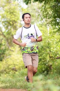 BIB: 
                            <button type="button" onclick="openModal(5009115)" class="btn btn-primary btn-sm float-right btn-popup" data-toggle="modal" data-target=".modal-high-quality">
                        <i class="fas fa-shopping-cart"></i> Add to Cart
                    </button>
                                            <button type="button" onclick="isThisMe(5009115, true)" class="btn btn-success btn-sm float-right btn-popup btn-isme hidden" data-toggle="tooltip" data-placement="bottom" title="นี่คือรูปของคุณใช่ไหม คลิกที่นี่เพื่อเอาเข้าอัลบั้ม">
                        <i class="fas fa-plus"></i> Add to album
                    </button>
                    <button type="button" onclick="isThisMe(5009115, false)" class="btn btn-warning btn-sm float-right btn-popup btn-isnotme hidden">
                        <i class="fas fa-ban"></i> Remove from album
                    </button>