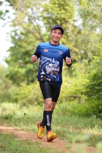 BIB: 
                            <button type="button" onclick="openModal(5026508)" class="btn btn-primary btn-sm float-right btn-popup" data-toggle="modal" data-target=".modal-high-quality">
                        <i class="fas fa-shopping-cart"></i> Add to Cart
                    </button>
                                            <button type="button" onclick="isThisMe(5026508, true)" class="btn btn-success btn-sm float-right btn-popup btn-isme hidden" data-toggle="tooltip" data-placement="bottom" title="นี่คือรูปของคุณใช่ไหม คลิกที่นี่เพื่อเอาเข้าอัลบั้ม">
                        <i class="fas fa-plus"></i> Add to album
                    </button>
                    <button type="button" onclick="isThisMe(5026508, false)" class="btn btn-warning btn-sm float-right btn-popup btn-isnotme hidden">
                        <i class="fas fa-ban"></i> Remove from album
                    </button>