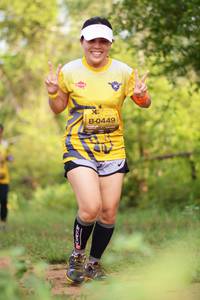 BIB: 0449
                            <button type="button" onclick="openModal(4995633)" class="btn btn-primary btn-sm float-right btn-popup" data-toggle="modal" data-target=".modal-high-quality">
                        <i class="fas fa-shopping-cart"></i> Add to Cart
                    </button>
                                            <button type="button" onclick="isThisMe(4995633, true)" class="btn btn-success btn-sm float-right btn-popup btn-isme hidden" data-toggle="tooltip" data-placement="bottom" title="นี่คือรูปของคุณใช่ไหม คลิกที่นี่เพื่อเอาเข้าอัลบั้ม">
                        <i class="fas fa-plus"></i> Add to album
                    </button>
                    <button type="button" onclick="isThisMe(4995633, false)" class="btn btn-warning btn-sm float-right btn-popup btn-isnotme hidden">
                        <i class="fas fa-ban"></i> Remove from album
                    </button>