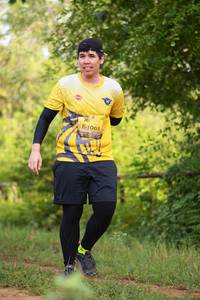 BIB: 1061
                            <button type="button" onclick="openModal(4997190)" class="btn btn-primary btn-sm float-right btn-popup" data-toggle="modal" data-target=".modal-high-quality">
                        <i class="fas fa-shopping-cart"></i> Add to Cart
                    </button>
                                            <button type="button" onclick="isThisMe(4997190, true)" class="btn btn-success btn-sm float-right btn-popup btn-isme hidden" data-toggle="tooltip" data-placement="bottom" title="นี่คือรูปของคุณใช่ไหม คลิกที่นี่เพื่อเอาเข้าอัลบั้ม">
                        <i class="fas fa-plus"></i> Add to album
                    </button>
                    <button type="button" onclick="isThisMe(4997190, false)" class="btn btn-warning btn-sm float-right btn-popup btn-isnotme hidden">
                        <i class="fas fa-ban"></i> Remove from album
                    </button>