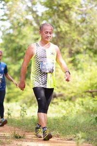 BIB: 
                            <button type="button" onclick="openModal(5034615)" class="btn btn-primary btn-sm float-right btn-popup" data-toggle="modal" data-target=".modal-high-quality">
                        <i class="fas fa-shopping-cart"></i> Add to Cart
                    </button>
                                            <button type="button" onclick="isThisMe(5034615, true)" class="btn btn-success btn-sm float-right btn-popup btn-isme hidden" data-toggle="tooltip" data-placement="bottom" title="นี่คือรูปของคุณใช่ไหม คลิกที่นี่เพื่อเอาเข้าอัลบั้ม">
                        <i class="fas fa-plus"></i> Add to album
                    </button>
                    <button type="button" onclick="isThisMe(5034615, false)" class="btn btn-warning btn-sm float-right btn-popup btn-isnotme hidden">
                        <i class="fas fa-ban"></i> Remove from album
                    </button>