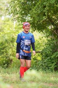 BIB: 0228
                            <button type="button" onclick="openModal(5009409)" class="btn btn-primary btn-sm float-right btn-popup" data-toggle="modal" data-target=".modal-high-quality">
                        <i class="fas fa-shopping-cart"></i> Add to Cart
                    </button>
                                            <button type="button" onclick="isThisMe(5009409, true)" class="btn btn-success btn-sm float-right btn-popup btn-isme hidden" data-toggle="tooltip" data-placement="bottom" title="นี่คือรูปของคุณใช่ไหม คลิกที่นี่เพื่อเอาเข้าอัลบั้ม">
                        <i class="fas fa-plus"></i> Add to album
                    </button>
                    <button type="button" onclick="isThisMe(5009409, false)" class="btn btn-warning btn-sm float-right btn-popup btn-isnotme hidden">
                        <i class="fas fa-ban"></i> Remove from album
                    </button>