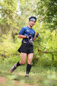 BIB: 
                            <button type="button" onclick="openModal(5024493)" class="btn btn-primary btn-sm float-right btn-popup" data-toggle="modal" data-target=".modal-high-quality">
                        <i class="fas fa-shopping-cart"></i> Add to Cart
                    </button>
                                            <button type="button" onclick="isThisMe(5024493, true)" class="btn btn-success btn-sm float-right btn-popup btn-isme hidden" data-toggle="tooltip" data-placement="bottom" title="นี่คือรูปของคุณใช่ไหม คลิกที่นี่เพื่อเอาเข้าอัลบั้ม">
                        <i class="fas fa-plus"></i> Add to album
                    </button>
                    <button type="button" onclick="isThisMe(5024493, false)" class="btn btn-warning btn-sm float-right btn-popup btn-isnotme hidden">
                        <i class="fas fa-ban"></i> Remove from album
                    </button>