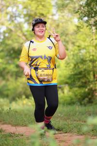 BIB: 0400
                            <button type="button" onclick="openModal(4995845)" class="btn btn-primary btn-sm float-right btn-popup" data-toggle="modal" data-target=".modal-high-quality">
                        <i class="fas fa-shopping-cart"></i> Add to Cart
                    </button>
                                            <button type="button" onclick="isThisMe(4995845, true)" class="btn btn-success btn-sm float-right btn-popup btn-isme hidden" data-toggle="tooltip" data-placement="bottom" title="นี่คือรูปของคุณใช่ไหม คลิกที่นี่เพื่อเอาเข้าอัลบั้ม">
                        <i class="fas fa-plus"></i> Add to album
                    </button>
                    <button type="button" onclick="isThisMe(4995845, false)" class="btn btn-warning btn-sm float-right btn-popup btn-isnotme hidden">
                        <i class="fas fa-ban"></i> Remove from album
                    </button>