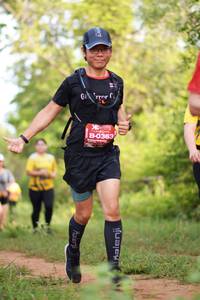 BIB: 0363
                            <button type="button" onclick="openModal(5000719)" class="btn btn-primary btn-sm float-right btn-popup" data-toggle="modal" data-target=".modal-high-quality">
                        <i class="fas fa-shopping-cart"></i> Add to Cart
                    </button>
                                            <button type="button" onclick="isThisMe(5000719, true)" class="btn btn-success btn-sm float-right btn-popup btn-isme hidden" data-toggle="tooltip" data-placement="bottom" title="นี่คือรูปของคุณใช่ไหม คลิกที่นี่เพื่อเอาเข้าอัลบั้ม">
                        <i class="fas fa-plus"></i> Add to album
                    </button>
                    <button type="button" onclick="isThisMe(5000719, false)" class="btn btn-warning btn-sm float-right btn-popup btn-isnotme hidden">
                        <i class="fas fa-ban"></i> Remove from album
                    </button>