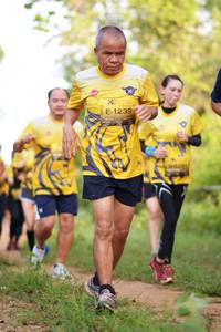 BIB: 1239, 0291
                            <button type="button" onclick="openModal(4985229)" class="btn btn-primary btn-sm float-right btn-popup" data-toggle="modal" data-target=".modal-high-quality">
                        <i class="fas fa-shopping-cart"></i> Add to Cart
                    </button>
                                            <button type="button" onclick="isThisMe(4985229, true)" class="btn btn-success btn-sm float-right btn-popup btn-isme hidden" data-toggle="tooltip" data-placement="bottom" title="นี่คือรูปของคุณใช่ไหม คลิกที่นี่เพื่อเอาเข้าอัลบั้ม">
                        <i class="fas fa-plus"></i> Add to album
                    </button>
                    <button type="button" onclick="isThisMe(4985229, false)" class="btn btn-warning btn-sm float-right btn-popup btn-isnotme hidden">
                        <i class="fas fa-ban"></i> Remove from album
                    </button>