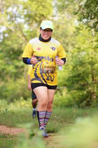 BIB: 0264
                            <button type="button" onclick="openModal(4996155)" class="btn btn-primary btn-sm float-right btn-popup" data-toggle="modal" data-target=".modal-high-quality">
                        <i class="fas fa-shopping-cart"></i> Add to Cart
                    </button>
                                            <button type="button" onclick="isThisMe(4996155, true)" class="btn btn-success btn-sm float-right btn-popup btn-isme hidden" data-toggle="tooltip" data-placement="bottom" title="นี่คือรูปของคุณใช่ไหม คลิกที่นี่เพื่อเอาเข้าอัลบั้ม">
                        <i class="fas fa-plus"></i> Add to album
                    </button>
                    <button type="button" onclick="isThisMe(4996155, false)" class="btn btn-warning btn-sm float-right btn-popup btn-isnotme hidden">
                        <i class="fas fa-ban"></i> Remove from album
                    </button>