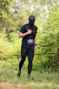 BIB: 050
                            <button type="button" onclick="openModal(5030318)" class="btn btn-primary btn-sm float-right btn-popup" data-toggle="modal" data-target=".modal-high-quality">
                        <i class="fas fa-shopping-cart"></i> Add to Cart
                    </button>
                                            <button type="button" onclick="isThisMe(5030318, true)" class="btn btn-success btn-sm float-right btn-popup btn-isme hidden" data-toggle="tooltip" data-placement="bottom" title="นี่คือรูปของคุณใช่ไหม คลิกที่นี่เพื่อเอาเข้าอัลบั้ม">
                        <i class="fas fa-plus"></i> Add to album
                    </button>
                    <button type="button" onclick="isThisMe(5030318, false)" class="btn btn-warning btn-sm float-right btn-popup btn-isnotme hidden">
                        <i class="fas fa-ban"></i> Remove from album
                    </button>