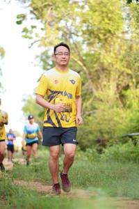 BIB: 232
                            <button type="button" onclick="openModal(4978143)" class="btn btn-primary btn-sm float-right btn-popup" data-toggle="modal" data-target=".modal-high-quality">
                        <i class="fas fa-shopping-cart"></i> Add to Cart
                    </button>
                                            <button type="button" onclick="isThisMe(4978143, true)" class="btn btn-success btn-sm float-right btn-popup btn-isme hidden" data-toggle="tooltip" data-placement="bottom" title="นี่คือรูปของคุณใช่ไหม คลิกที่นี่เพื่อเอาเข้าอัลบั้ม">
                        <i class="fas fa-plus"></i> Add to album
                    </button>
                    <button type="button" onclick="isThisMe(4978143, false)" class="btn btn-warning btn-sm float-right btn-popup btn-isnotme hidden">
                        <i class="fas fa-ban"></i> Remove from album
                    </button>