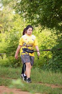 BIB: 0652
                            <button type="button" onclick="openModal(5000424)" class="btn btn-primary btn-sm float-right btn-popup" data-toggle="modal" data-target=".modal-high-quality">
                        <i class="fas fa-shopping-cart"></i> Add to Cart
                    </button>
                                            <button type="button" onclick="isThisMe(5000424, true)" class="btn btn-success btn-sm float-right btn-popup btn-isme hidden" data-toggle="tooltip" data-placement="bottom" title="นี่คือรูปของคุณใช่ไหม คลิกที่นี่เพื่อเอาเข้าอัลบั้ม">
                        <i class="fas fa-plus"></i> Add to album
                    </button>
                    <button type="button" onclick="isThisMe(5000424, false)" class="btn btn-warning btn-sm float-right btn-popup btn-isnotme hidden">
                        <i class="fas fa-ban"></i> Remove from album
                    </button>