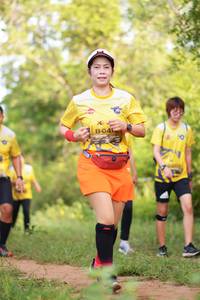 BIB: 041
                            <button type="button" onclick="openModal(4991485)" class="btn btn-primary btn-sm float-right btn-popup" data-toggle="modal" data-target=".modal-high-quality">
                        <i class="fas fa-shopping-cart"></i> Add to Cart
                    </button>
                                            <button type="button" onclick="isThisMe(4991485, true)" class="btn btn-success btn-sm float-right btn-popup btn-isme hidden" data-toggle="tooltip" data-placement="bottom" title="นี่คือรูปของคุณใช่ไหม คลิกที่นี่เพื่อเอาเข้าอัลบั้ม">
                        <i class="fas fa-plus"></i> Add to album
                    </button>
                    <button type="button" onclick="isThisMe(4991485, false)" class="btn btn-warning btn-sm float-right btn-popup btn-isnotme hidden">
                        <i class="fas fa-ban"></i> Remove from album
                    </button>