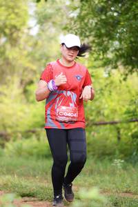 BIB: 0404
                            <button type="button" onclick="openModal(5005469)" class="btn btn-primary btn-sm float-right btn-popup" data-toggle="modal" data-target=".modal-high-quality">
                        <i class="fas fa-shopping-cart"></i> Add to Cart
                    </button>
                                            <button type="button" onclick="isThisMe(5005469, true)" class="btn btn-success btn-sm float-right btn-popup btn-isme hidden" data-toggle="tooltip" data-placement="bottom" title="นี่คือรูปของคุณใช่ไหม คลิกที่นี่เพื่อเอาเข้าอัลบั้ม">
                        <i class="fas fa-plus"></i> Add to album
                    </button>
                    <button type="button" onclick="isThisMe(5005469, false)" class="btn btn-warning btn-sm float-right btn-popup btn-isnotme hidden">
                        <i class="fas fa-ban"></i> Remove from album
                    </button>