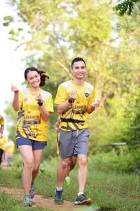 BIB: 0814, 0815
                            <button type="button" onclick="openModal(4981270)" class="btn btn-primary btn-sm float-right btn-popup" data-toggle="modal" data-target=".modal-high-quality">
                        <i class="fas fa-shopping-cart"></i> Add to Cart
                    </button>
                                            <button type="button" onclick="isThisMe(4981270, true)" class="btn btn-success btn-sm float-right btn-popup btn-isme hidden" data-toggle="tooltip" data-placement="bottom" title="นี่คือรูปของคุณใช่ไหม คลิกที่นี่เพื่อเอาเข้าอัลบั้ม">
                        <i class="fas fa-plus"></i> Add to album
                    </button>
                    <button type="button" onclick="isThisMe(4981270, false)" class="btn btn-warning btn-sm float-right btn-popup btn-isnotme hidden">
                        <i class="fas fa-ban"></i> Remove from album
                    </button>