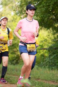 BIB: 0361, 1160
                            <button type="button" onclick="openModal(4993179)" class="btn btn-primary btn-sm float-right btn-popup" data-toggle="modal" data-target=".modal-high-quality">
                        <i class="fas fa-shopping-cart"></i> Add to Cart
                    </button>
                                            <button type="button" onclick="isThisMe(4993179, true)" class="btn btn-success btn-sm float-right btn-popup btn-isme hidden" data-toggle="tooltip" data-placement="bottom" title="นี่คือรูปของคุณใช่ไหม คลิกที่นี่เพื่อเอาเข้าอัลบั้ม">
                        <i class="fas fa-plus"></i> Add to album
                    </button>
                    <button type="button" onclick="isThisMe(4993179, false)" class="btn btn-warning btn-sm float-right btn-popup btn-isnotme hidden">
                        <i class="fas fa-ban"></i> Remove from album
                    </button>