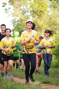 BIB: 0945, 0758
                            <button type="button" onclick="openModal(4983993)" class="btn btn-primary btn-sm float-right btn-popup" data-toggle="modal" data-target=".modal-high-quality">
                        <i class="fas fa-shopping-cart"></i> Add to Cart
                    </button>
                                            <button type="button" onclick="isThisMe(4983993, true)" class="btn btn-success btn-sm float-right btn-popup btn-isme hidden" data-toggle="tooltip" data-placement="bottom" title="นี่คือรูปของคุณใช่ไหม คลิกที่นี่เพื่อเอาเข้าอัลบั้ม">
                        <i class="fas fa-plus"></i> Add to album
                    </button>
                    <button type="button" onclick="isThisMe(4983993, false)" class="btn btn-warning btn-sm float-right btn-popup btn-isnotme hidden">
                        <i class="fas fa-ban"></i> Remove from album
                    </button>