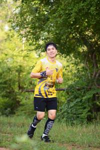 BIB: 
                            <button type="button" onclick="openModal(4980626)" class="btn btn-primary btn-sm float-right btn-popup" data-toggle="modal" data-target=".modal-high-quality">
                        <i class="fas fa-shopping-cart"></i> Add to Cart
                    </button>
                                            <button type="button" onclick="isThisMe(4980626, true)" class="btn btn-success btn-sm float-right btn-popup btn-isme hidden" data-toggle="tooltip" data-placement="bottom" title="นี่คือรูปของคุณใช่ไหม คลิกที่นี่เพื่อเอาเข้าอัลบั้ม">
                        <i class="fas fa-plus"></i> Add to album
                    </button>
                    <button type="button" onclick="isThisMe(4980626, false)" class="btn btn-warning btn-sm float-right btn-popup btn-isnotme hidden">
                        <i class="fas fa-ban"></i> Remove from album
                    </button>