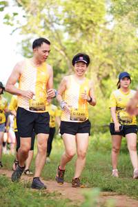 BIB: 1248, 1249, 912
                            <button type="button" onclick="openModal(4994078)" class="btn btn-primary btn-sm float-right btn-popup" data-toggle="modal" data-target=".modal-high-quality">
                        <i class="fas fa-shopping-cart"></i> Add to Cart
                    </button>
                                            <button type="button" onclick="isThisMe(4994078, true)" class="btn btn-success btn-sm float-right btn-popup btn-isme hidden" data-toggle="tooltip" data-placement="bottom" title="นี่คือรูปของคุณใช่ไหม คลิกที่นี่เพื่อเอาเข้าอัลบั้ม">
                        <i class="fas fa-plus"></i> Add to album
                    </button>
                    <button type="button" onclick="isThisMe(4994078, false)" class="btn btn-warning btn-sm float-right btn-popup btn-isnotme hidden">
                        <i class="fas fa-ban"></i> Remove from album
                    </button>